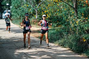 BIB: 
                            <button type="button" onclick="openModal(26145864)" class="btn btn-primary btn-sm float-right btn-popup" data-toggle="modal" data-target=".modal-high-quality">
                        <i class="fas fa-shopping-cart"></i> Add to Cart
                    </button>
                                            <button type="button" onclick="isThisMe(26145864, true)" class="btn btn-success btn-sm float-right btn-popup btn-isme hidden" data-toggle="tooltip" data-placement="bottom" title="นี่คือรูปของคุณใช่ไหม คลิกที่นี่เพื่อเอาเข้าอัลบั้ม">
                        <i class="fas fa-plus"></i> Add to album
                    </button>
                    <button type="button" onclick="isThisMe(26145864, false)" class="btn btn-warning btn-sm float-right btn-popup btn-isnotme hidden">
                        <i class="fas fa-ban"></i> Remove from album
                    </button>